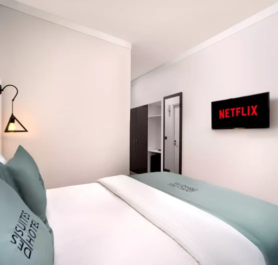 Bakırköy günlük kiralık ekonomik daire